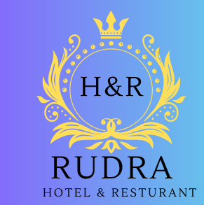 Hotel Rudra